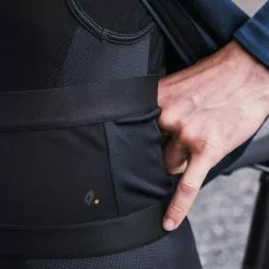 Isadore ThermoRoubaix Waist Warmer -Endura Salg Isadore ThermoRoubaix Waist Warmer 1613643804 03