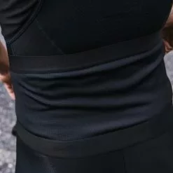 Isadore ThermoRoubaix Waist Warmer -Endura Salg Isadore ThermoRoubaix Waist Warmer 1613643804 04