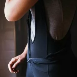 Isadore Women´s ThermoRoubaix Tights 2.0 Uden Indlæg 11 Isadore Women´s ThermoRoubaix Tights 2.0 Uden Indlæg -Endura Salg Isadore Women ThermoRoubaix Tights 2 1613642568 03