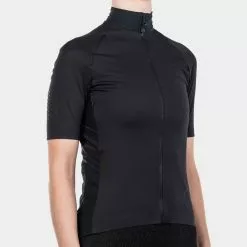 Isadore Women´s Utility Jersey