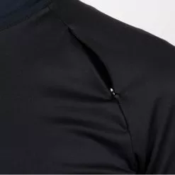 Isadore Women´s Utility Jersey -Endura Salg Isadore Women Utility Jersey 1613647120 04