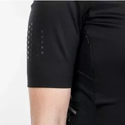 Isadore Women´s Utility Jersey -Endura Salg Isadore Women Utility Jersey 1613647120 05