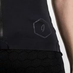 Isadore Women´s Utility Jersey -Endura Salg Isadore Women Utility Jersey 1613647120 06