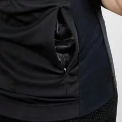 Isadore Women´s Utility Jersey -Endura Salg Isadore Women Utility Jersey 1613647120 07