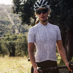 Isadore Women´s Alternative Jersey, Hvid 10 Isadore Women´s Alternative Jersey, Hvid -Endura Salg Isadore Womens Alternative Jersey H 1622127636 02