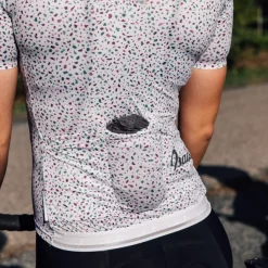 Isadore Women´s Alternative Jersey, Hvid 11 Isadore Women´s Alternative Jersey, Hvid -Endura Salg Isadore Womens Alternative Jersey H 1622127636 03