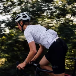 Isadore Women´s Alternative Jersey, Hvid 12 Isadore Women´s Alternative Jersey, Hvid -Endura Salg Isadore Womens Alternative Jersey H 1622127636 04