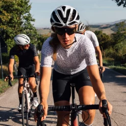 Isadore Women´s Alternative Jersey, Hvid 13 Isadore Women´s Alternative Jersey, Hvid -Endura Salg Isadore Womens Alternative Jersey H 1622127636 05