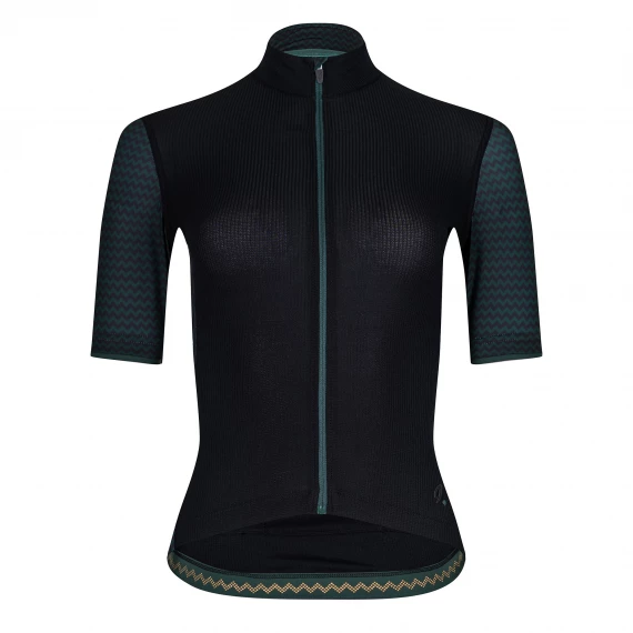 Isadore Women´s Climber´s Jersey, Madeleine 3 Isadore Women´s Climber´s Jersey, Madeleine