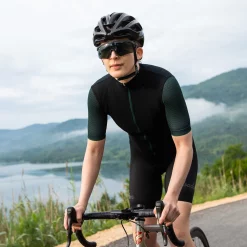 Isadore Women´s Climber´s Jersey, Madeleine 9 Isadore Women´s Climber´s Jersey, Madeleine -Endura Salg Isadore Womens Jersey Madeleine 1625577260 02