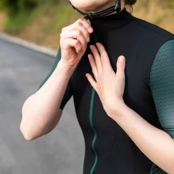 Isadore Women´s Climber´s Jersey, Madeleine 10 Isadore Women´s Climber´s Jersey, Madeleine -Endura Salg Isadore Womens Jersey Madeleine 1625577260 03