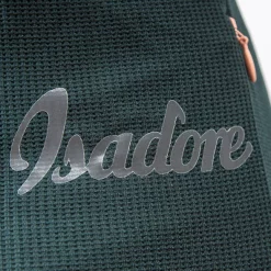 Isadore Women´s Woolight Jersey, Jet Black -Endura Salg Isadore Womens Woolight Jersey Jet 1622193016 05