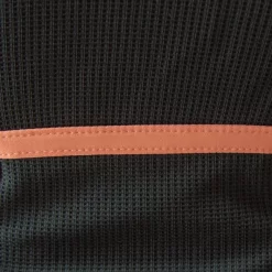 Isadore Women´s Woolight Jersey, Jet Black -Endura Salg Isadore Womens Woolight Jersey Jet 1622193016 06