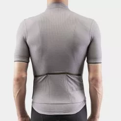 Isadore Woolight Jersey Quicksilver 8 Isadore Woolight Jersey Quicksilver -Endura Salg Isadore Woolight Jersey Quicksilver 1613726478 01