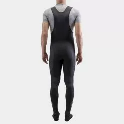 Isadore ThermoRoubaix Tights 2.0 -Endura Salg Isadore 1613641105 01