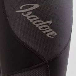 Isadore ThermoRoubaix Tights 2.0 -Endura Salg Isadore 1613641105 04