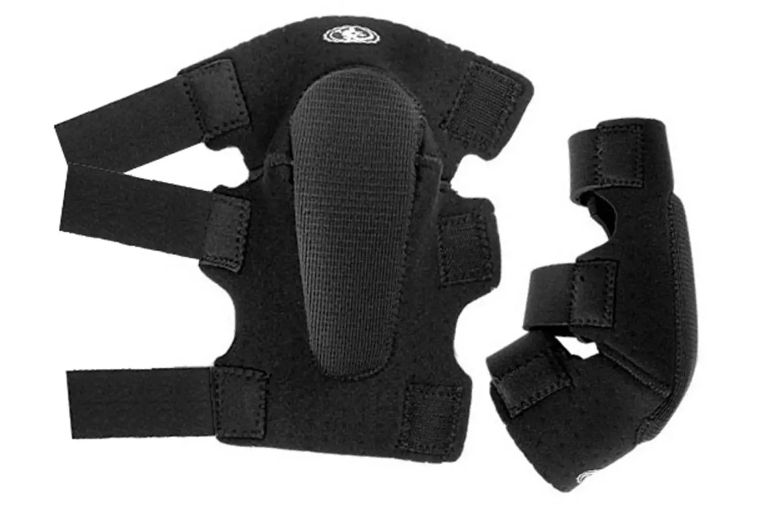 Lizard Skins Albuebeskytter 3 Lizard Skins Albuebeskytter