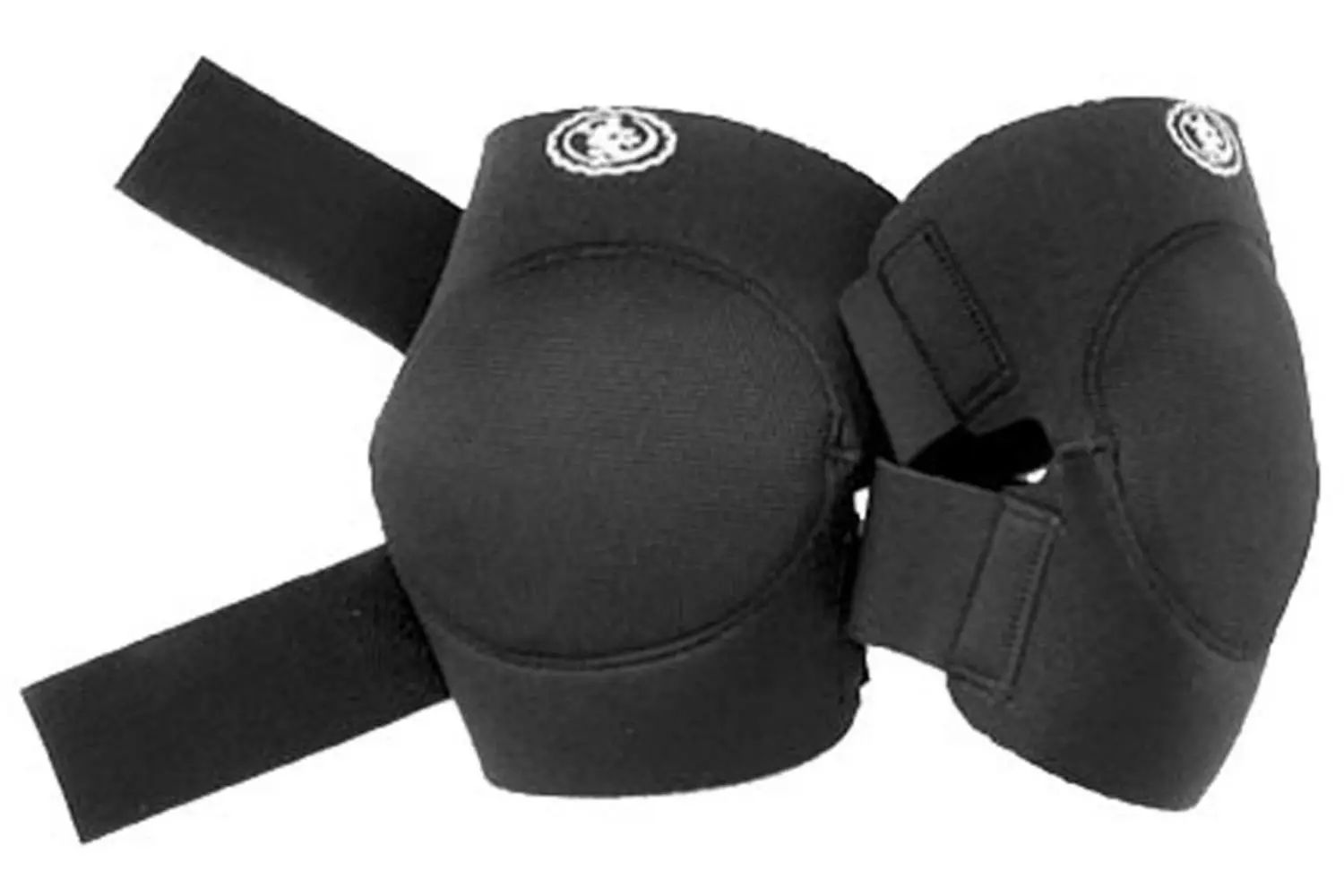 Lizard Skins Knæbeskytter Til Børn 3 Lizard Skins Knæbeskytter Til Børn