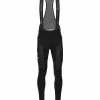Marcello Bergamo 77MB Como Vinter Bib Tights -Endura Salg Marcello Bergamo 77MB Como Vinter bi 1663320691