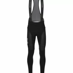 Marcello Bergamo 77MB Como Vinter Bib Tights