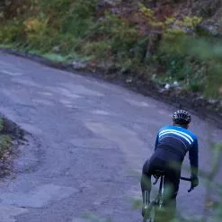 Marcello Bergamo 77MB Como Vinter Bib Tights -Endura Salg Marcello Bergamo 77MB Como Vinter bi 1663320691 02