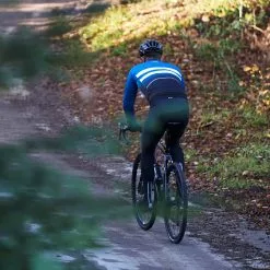 Marcello Bergamo 77MB Como Vinter Bib Tights -Endura Salg Marcello Bergamo 77MB Como Vinter bi 1663320691 03