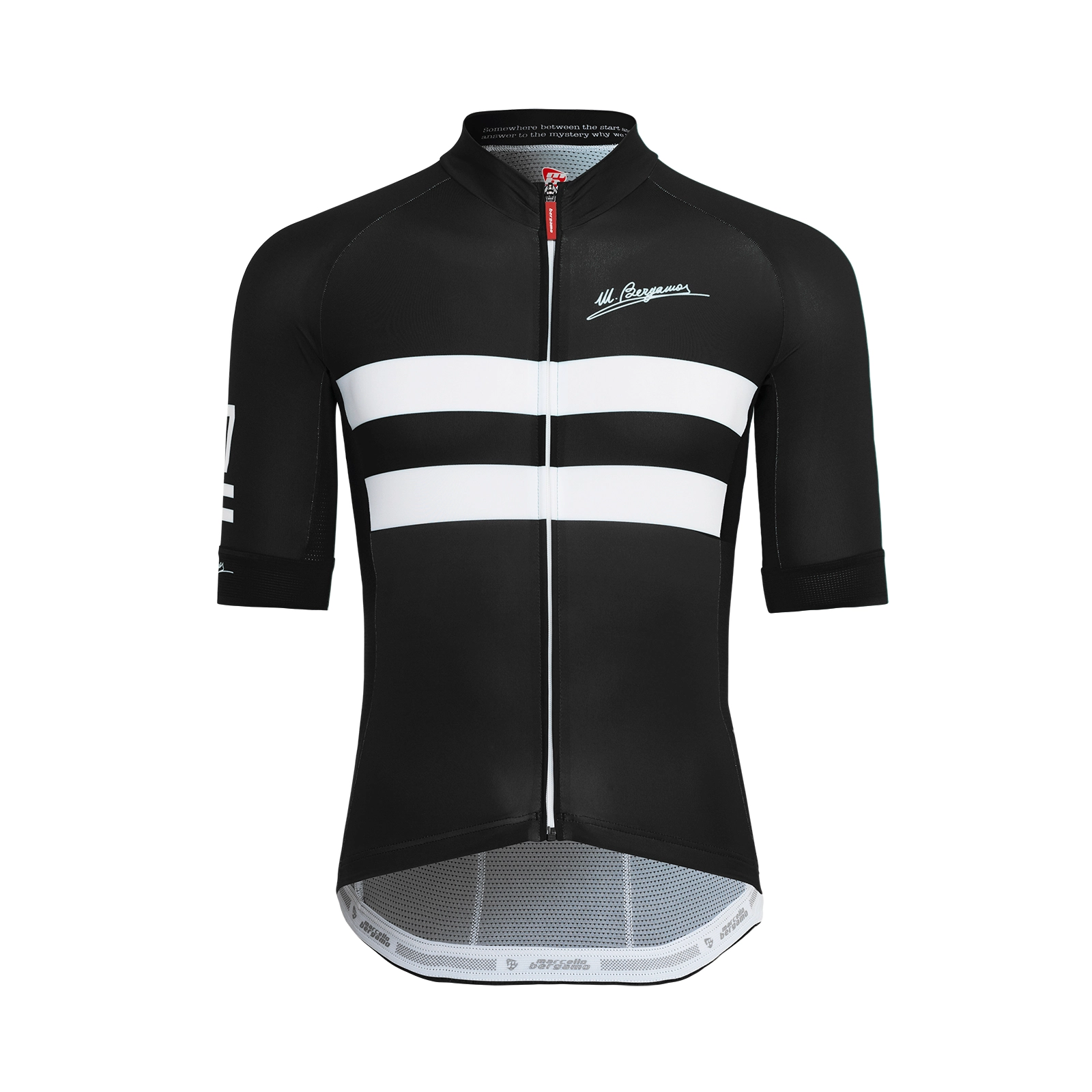 Marcello Bergamo 77MB Como Jersey Sort 3 Marcello Bergamo 77MB Como Jersey Sort