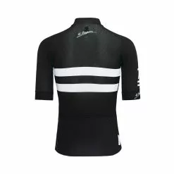 Marcello Bergamo 77MB Como Jersey Sort 7 Marcello Bergamo 77MB Como Jersey Sort -Endura Salg Marcello Bergamo 77MB Como jersey so 1663323029 01