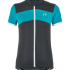 Newline Bike Stretch T-shirt Til Kvinder 1 Newline Bike Stretch T-shirt Til Kvinder -Endura Salg Newline Bike Stretch T shirt til kvi 1533822142