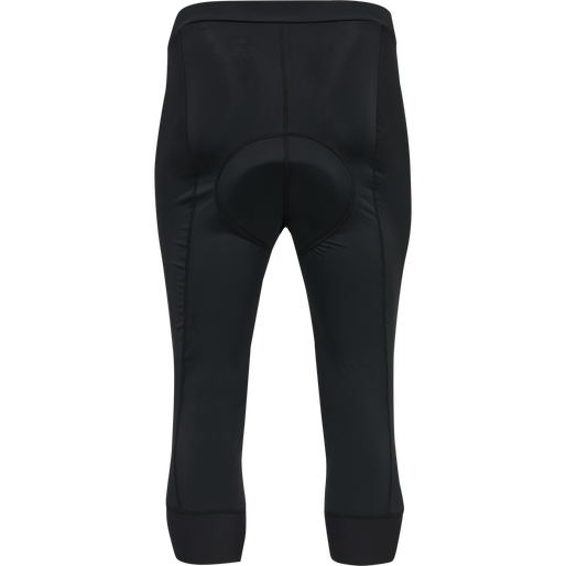 Newline Core Knee 3/4 Cykelbukser Med Indlæg 4 Newline Core Knee 3/4 Cykelbukser Med Indlæg - Billede 2