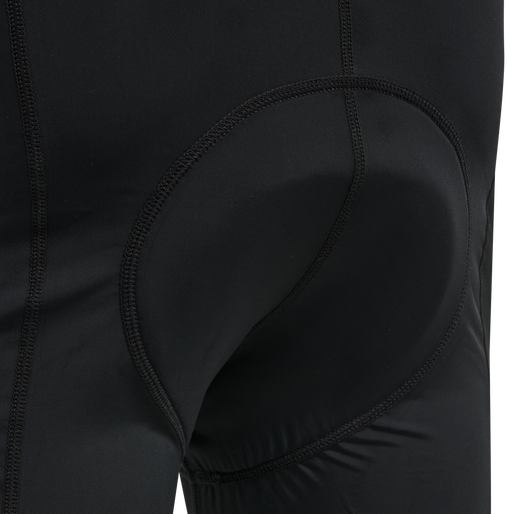 Newline Core Knee 3/4 Cykelbukser Med Indlæg 6 Newline Core Knee 3/4 Cykelbukser Med Indlæg - Billede 4