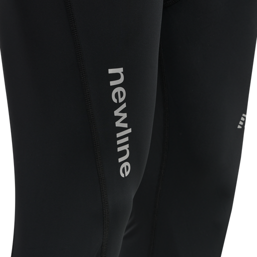 Newline Core Knee 3/4 Cykelbukser Med Indlæg 7 Newline Core Knee 3/4 Cykelbukser Med Indlæg - Billede 5