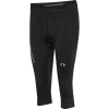 Newline Core Knee 3/4 Cykelbukser Med Indlæg Til Kvinder 2 Newline Core Knee 3/4 Cykelbukser Med Indlæg Til Kvinder -Endura Salg Newline Core Knee 34 Cykelbukser me 1645092142
