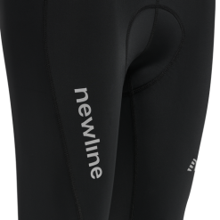 Newline Core Knee 3/4 Cykelbukser Med Indlæg Til Kvinder -Endura Salg Newline Core Knee 34 Cykelbukser me 1645092142 04