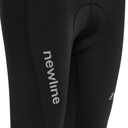 Newline Core Knee 3/4 Cykelbukser Med Indlæg Til Kvinder - Billede 5