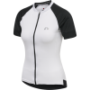Newline Core Kortærmet Dame Cykeltrøje Sort / Hvid -Endura Salg Newline Core Kortaermet Dame Cykeltroe 1645097115