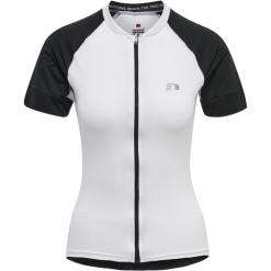 Newline Core Kortærmet Dame Cykeltrøje Sort / Hvid 8 Newline Core Kortærmet Dame Cykeltrøje Sort / Hvid -Endura Salg Newline Core Kortaermet Dame Cykeltroe 1645097115 02