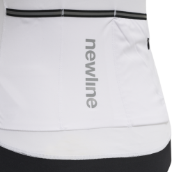 Newline Core Kortærmet Dame Cykeltrøje Sort / Hvid 9 Newline Core Kortærmet Dame Cykeltrøje Sort / Hvid -Endura Salg Newline Core Kortaermet Dame Cykeltroe 1645097115 03