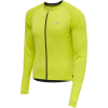 Newline Core Langærmet Cykeltrøje Fluo Gul -Endura Salg Newline Core Langaermet Cykeltroeje Fl 1645089280