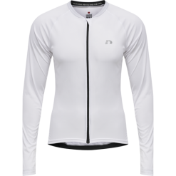 Newline Core Langærmet Cykeltrøje Hvid -Endura Salg Newline Core Langaermet Cykeltroeje Hv 1645089438 02