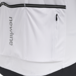 Newline Core Langærmet Cykeltrøje Hvid -Endura Salg Newline Core Langaermet Cykeltroeje Hv 1645089438 03