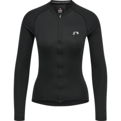 Newline Core Langærmet Dame Cykeltrøje Sort 8 Newline Core Langærmet Dame Cykeltrøje Sort -Endura Salg Newline Core Langaermet Dame Cykeltroe 1645095809 02