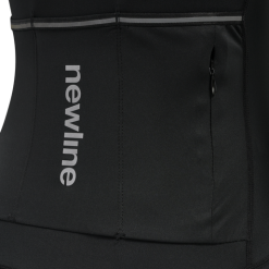 Newline Core Langærmet Dame Cykeltrøje Sort 9 Newline Core Langærmet Dame Cykeltrøje Sort -Endura Salg Newline Core Langaermet Dame Cykeltroe 1645095809 03
