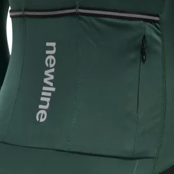 Newline Core Langærmet Dame Cykeltrøje Moss Grøn -Endura Salg Newline Core Langaermet Dame Cykeltroe 1645096261 03