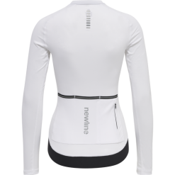 Newline Core Langærmet Dame Cykeltrøje Hvid 7 Newline Core Langærmet Dame Cykeltrøje Hvid -Endura Salg Newline Core Langaermet Dame Cykeltroe 1645096333 01