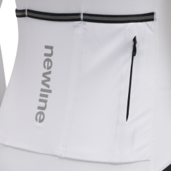 Newline Core Langærmet Dame Cykeltrøje Hvid 9 Newline Core Langærmet Dame Cykeltrøje Hvid -Endura Salg Newline Core Langaermet Dame Cykeltroe 1645096333 03