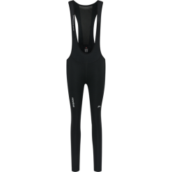 Newline Core Lange Dame Bukser Med Seler Sort -Endura Salg Newline Core Lange Dame bukser med s 1645091326 02