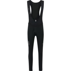 Newline Core Lange Bukser Med Seler Sort -Endura Salg Newline Core Lange bukser med seler 1645084314 02