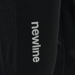 Newline Core Lange Bukser Med Seler Sort -Endura Salg Newline Core Lange bukser med seler 1645084314 03