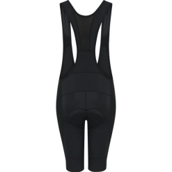 Newline Core Panel Dame Cykelshorts Med Seler Sort -Endura Salg Newline Core Panel Dame Cykelshorts 1645091534 01
